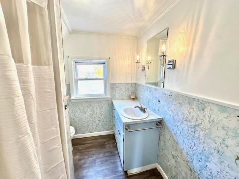 361 Shore Road Ellsworth ME 04605