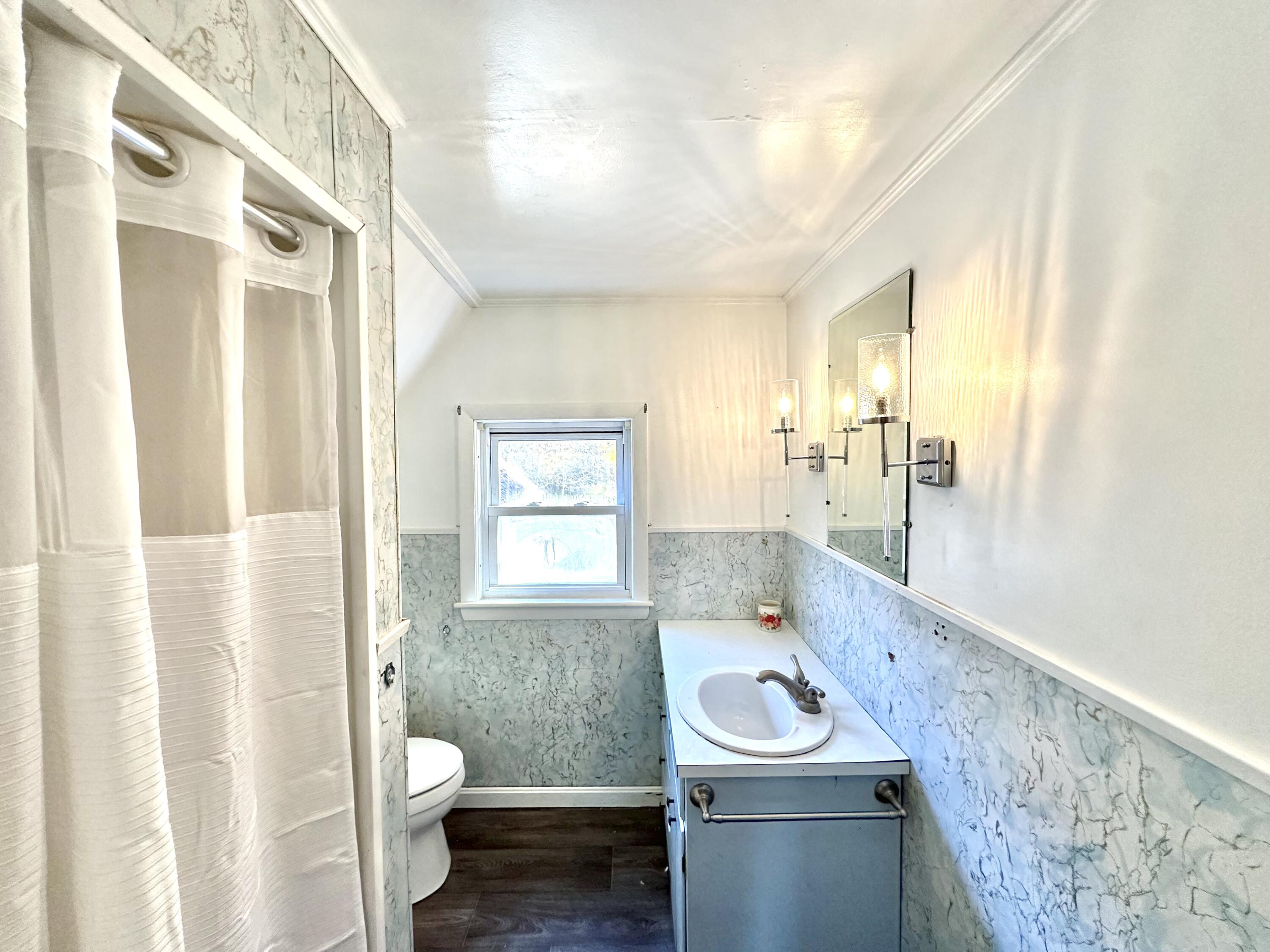 361 Shore Road Ellsworth ME 04605