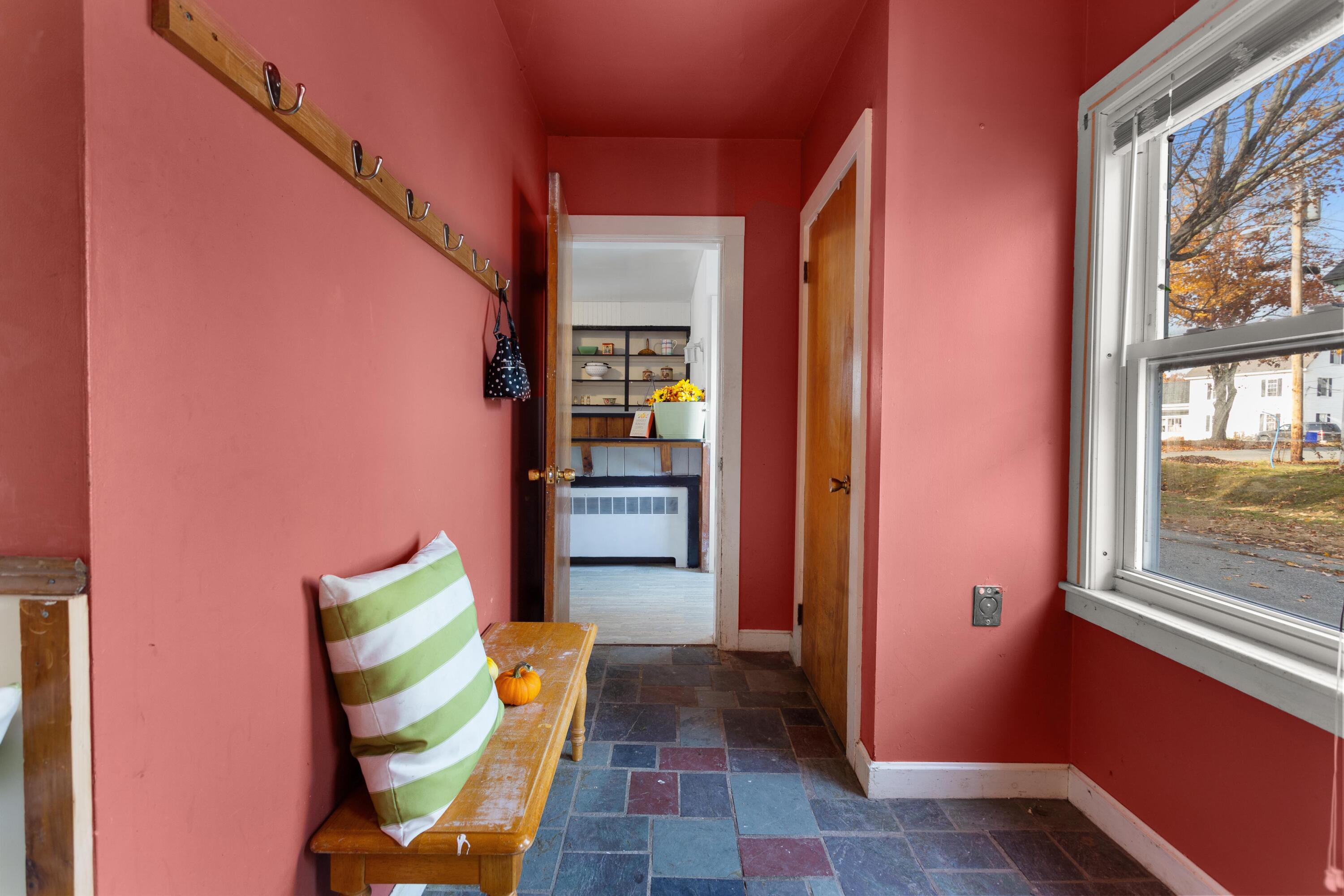 361 Shore Road Ellsworth ME 04605