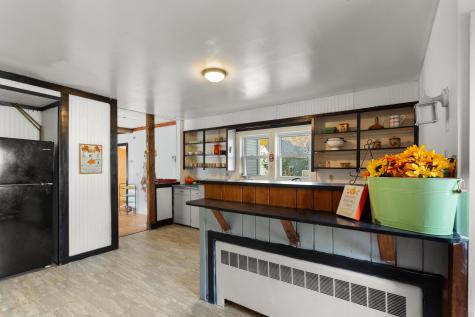 361 Shore Road Ellsworth ME 04605