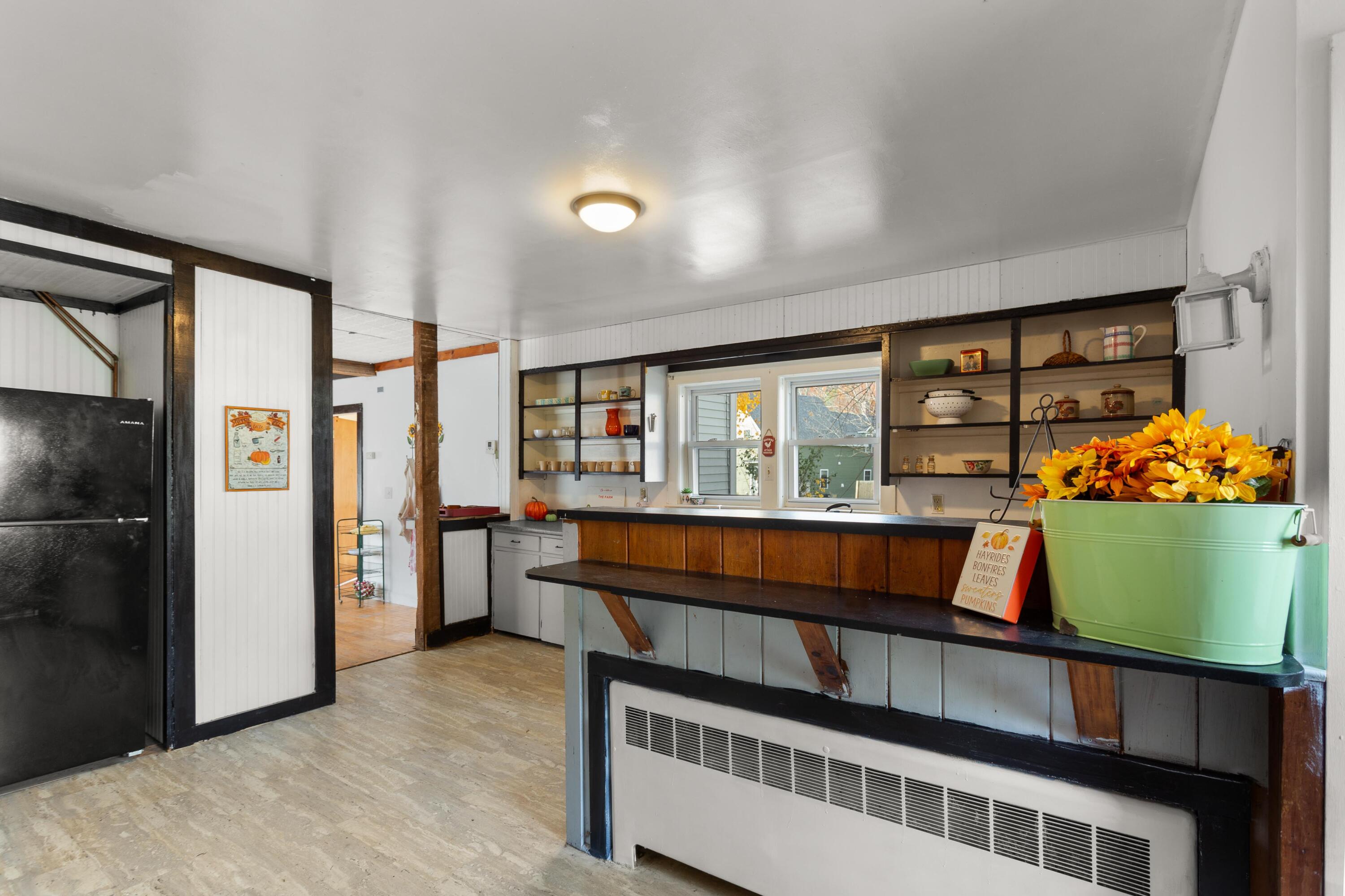 361 Shore Road Ellsworth ME 04605