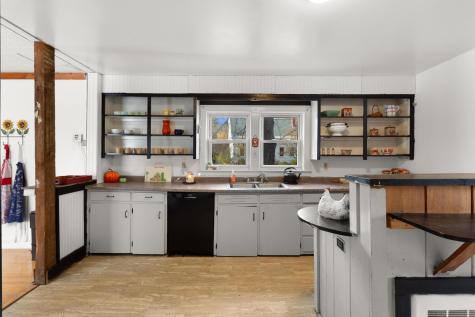 361 Shore Road Ellsworth ME 04605