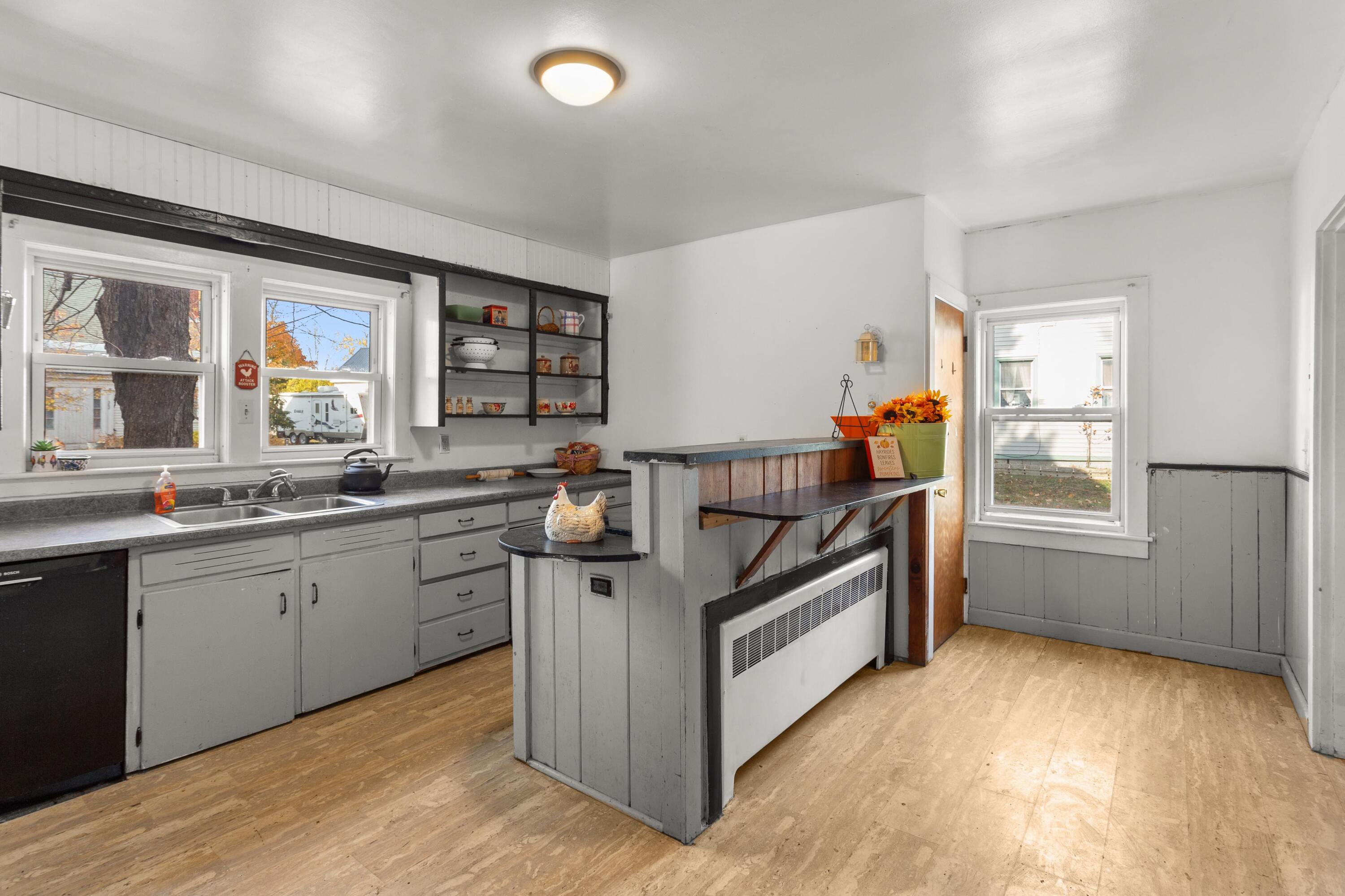 361 Shore Road Ellsworth ME 04605