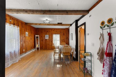 361 Shore Road Ellsworth ME 04605