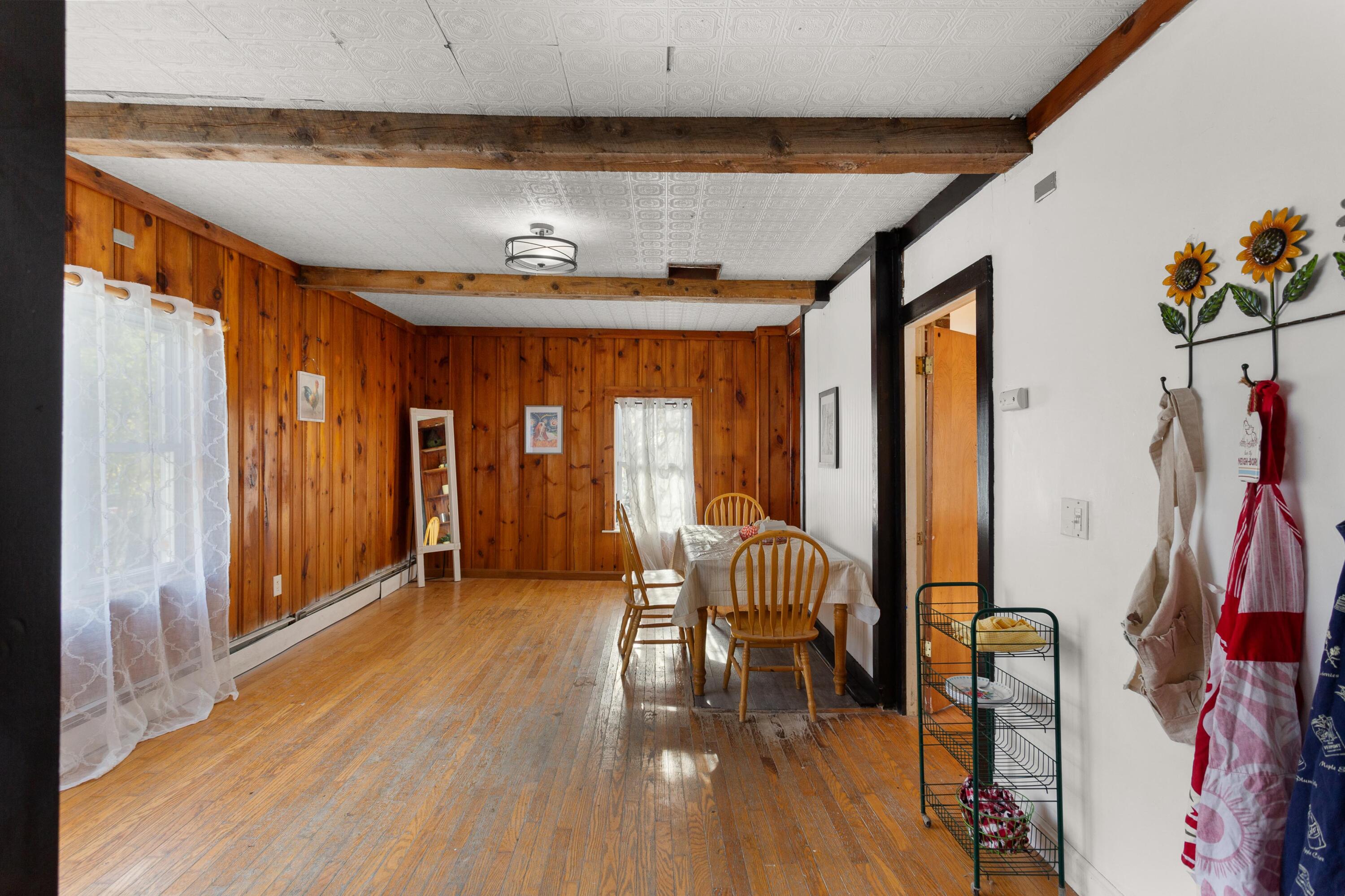 361 Shore Road Ellsworth ME 04605