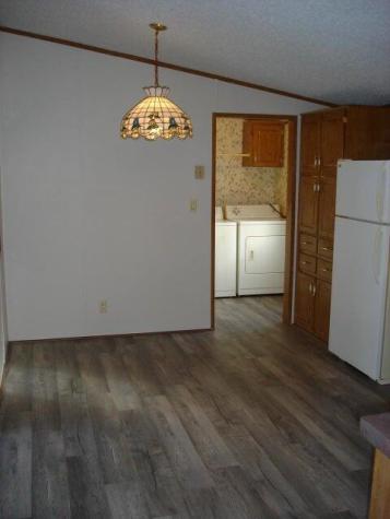 51 Callahan Road Buxton ME 04093