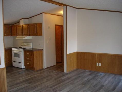 51 Callahan Road Buxton ME 04093