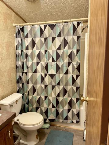 51 Callahan Road Buxton ME 04093