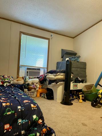 51 Callahan Road Buxton ME 04093