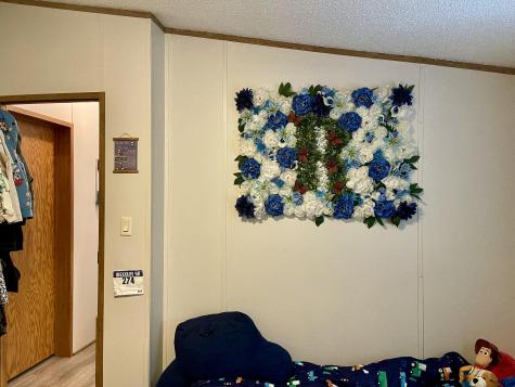 51 Callahan Road Buxton ME 04093