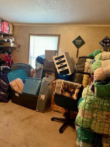 51 Callahan Road Buxton ME 04093