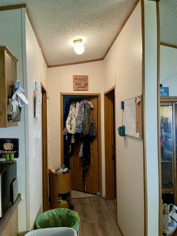 51 Callahan Road Buxton ME 04093