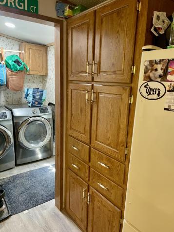 51 Callahan Road Buxton ME 04093