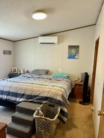 51 Callahan Road Buxton ME 04093