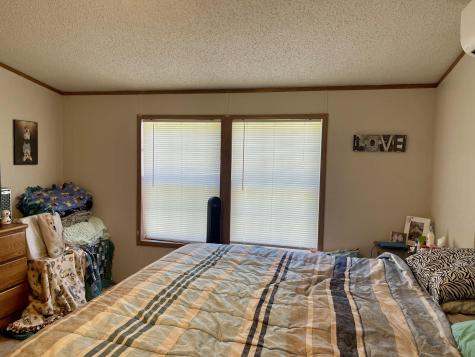 51 Callahan Road Buxton ME 04093