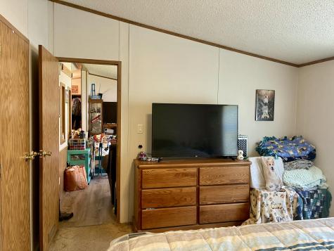 51 Callahan Road Buxton ME 04093