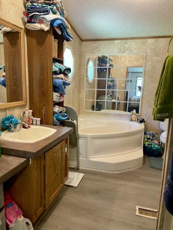 51 Callahan Road Buxton ME 04093