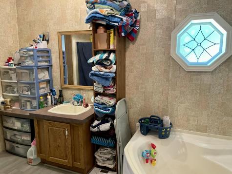 51 Callahan Road Buxton ME 04093