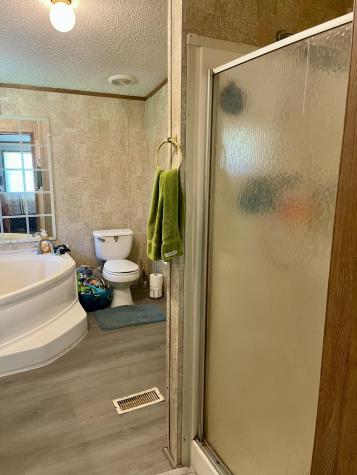 51 Callahan Road Buxton ME 04093