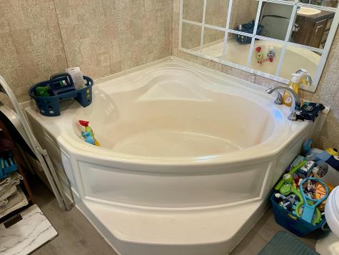 51 Callahan Road Buxton ME 04093