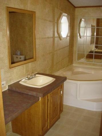 51 Callahan Road Buxton ME 04093