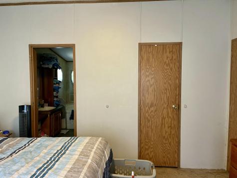 51 Callahan Road Buxton ME 04093