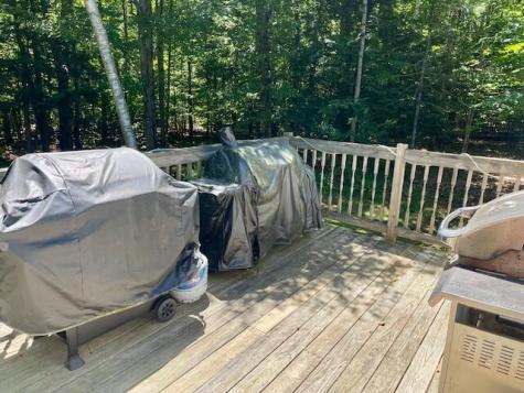 51 Callahan Road Buxton ME 04093