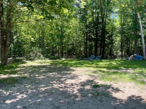 51 Callahan Road Buxton ME 04093