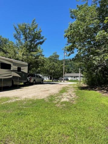 51 Callahan Road Buxton ME 04093