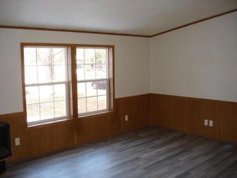 51 Callahan Road Buxton ME 04093