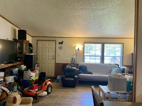 51 Callahan Road Buxton ME 04093