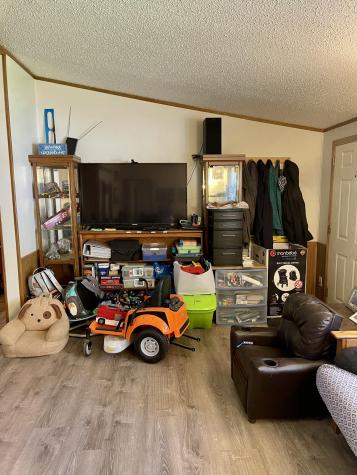 51 Callahan Road Buxton ME 04093