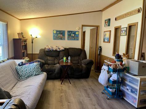 51 Callahan Road Buxton ME 04093