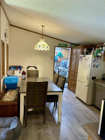 51 Callahan Road Buxton ME 04093