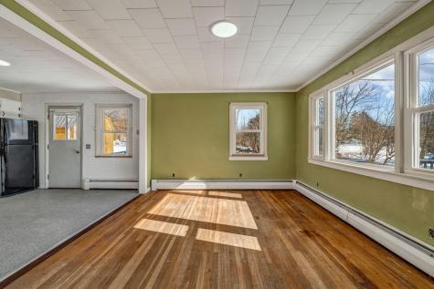 352 Main Road Eddington ME 04428