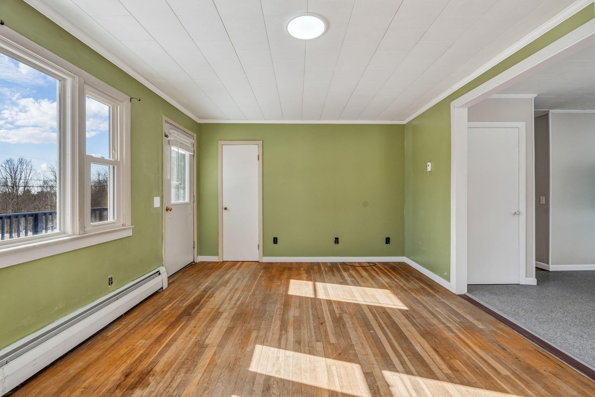 352 Main Road Eddington ME 04428