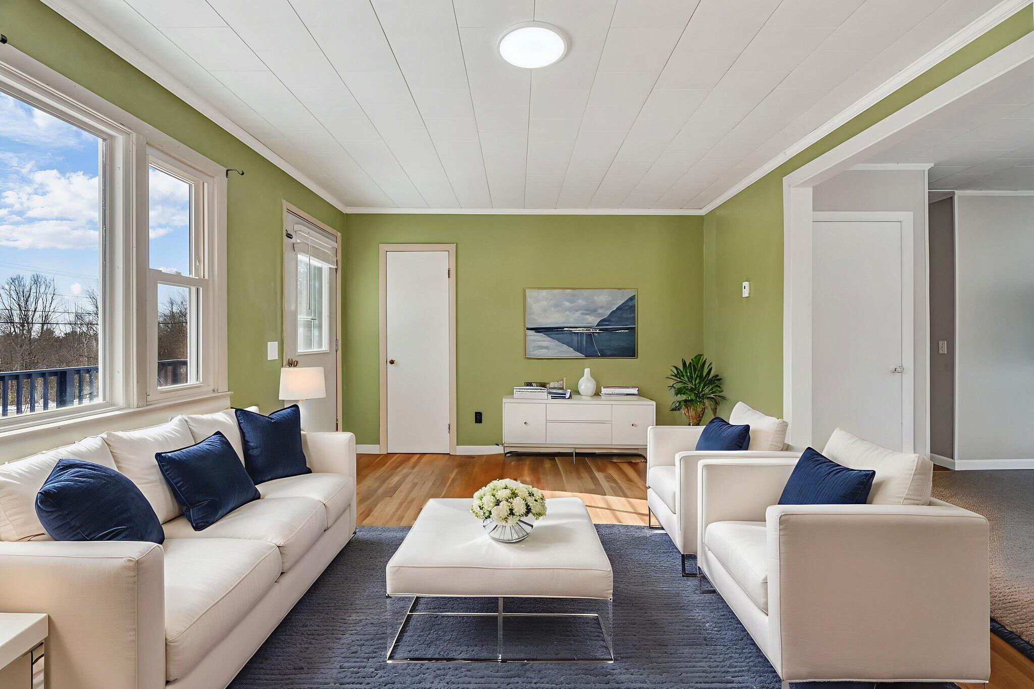 352 Main Road Eddington ME 04428