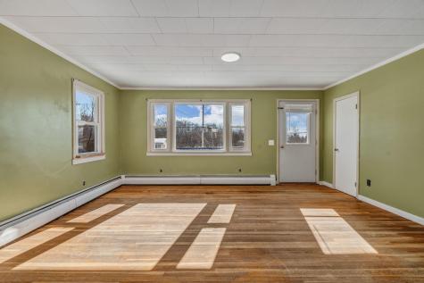 352 Main Road Eddington ME 04428