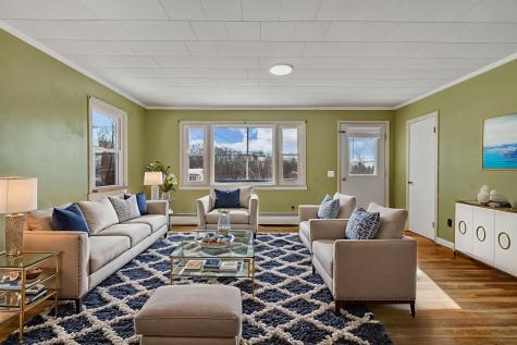 352 Main Road Eddington ME 04428