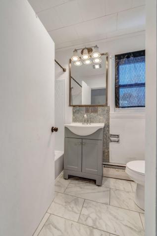 352 Main Road Eddington ME 04428