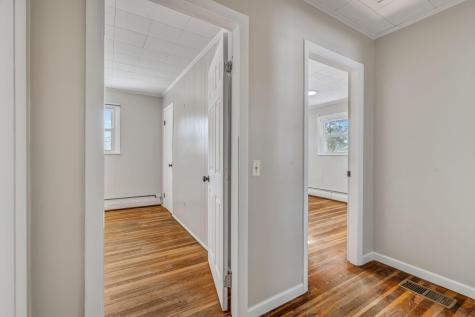 352 Main Road Eddington ME 04428