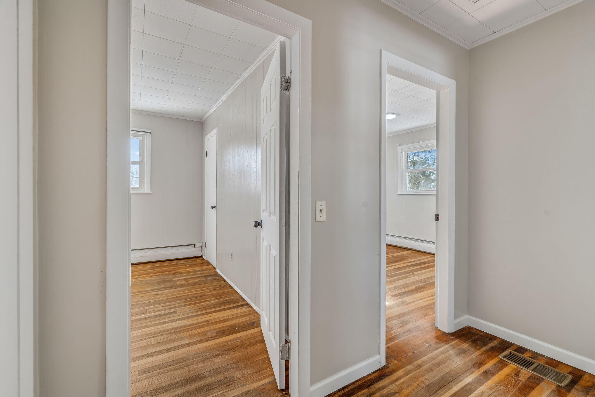 352 Main Road Eddington ME 04428