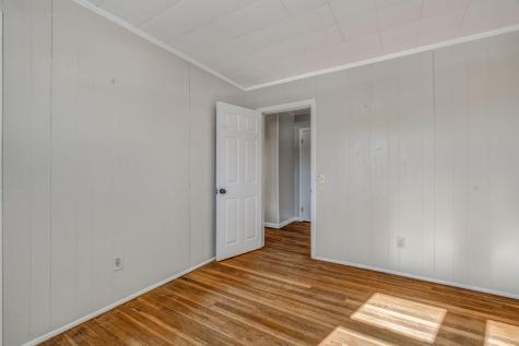 352 Main Road Eddington ME 04428