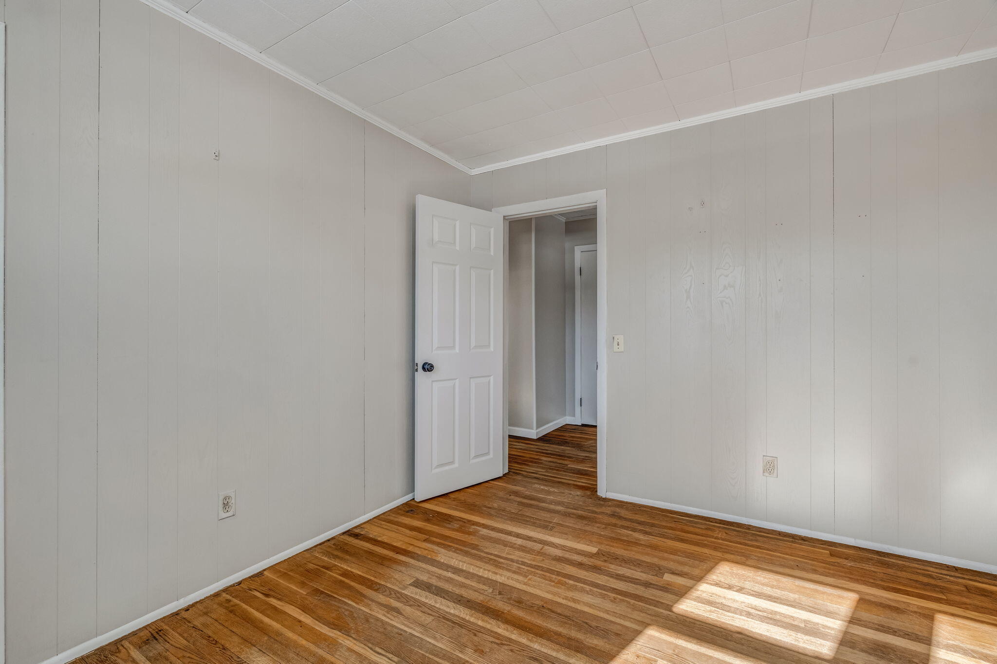 352 Main Road Eddington ME 04428