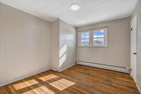 352 Main Road Eddington ME 04428