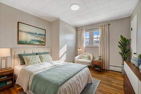 352 Main Road Eddington ME 04428