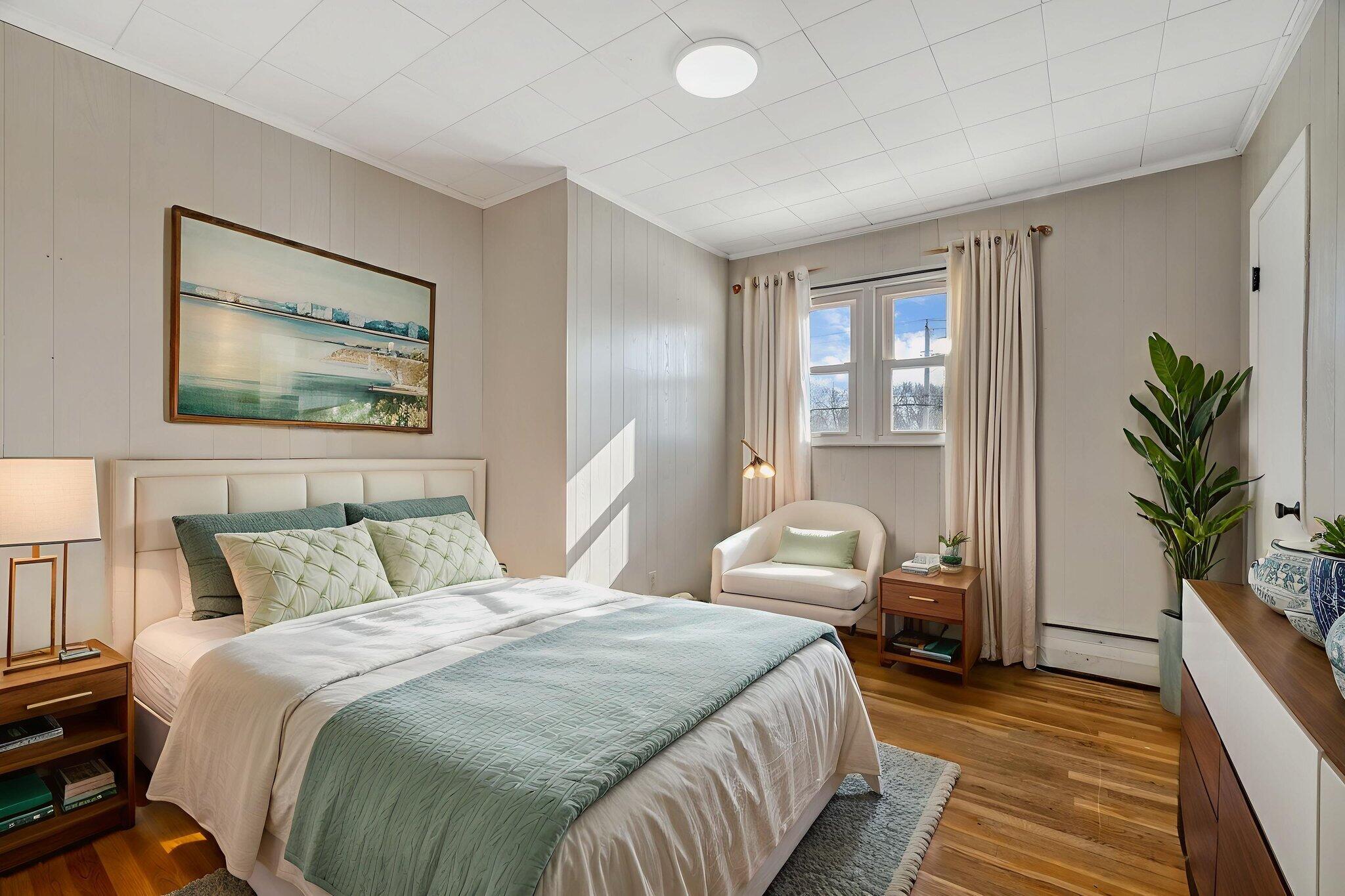 352 Main Road Eddington ME 04428