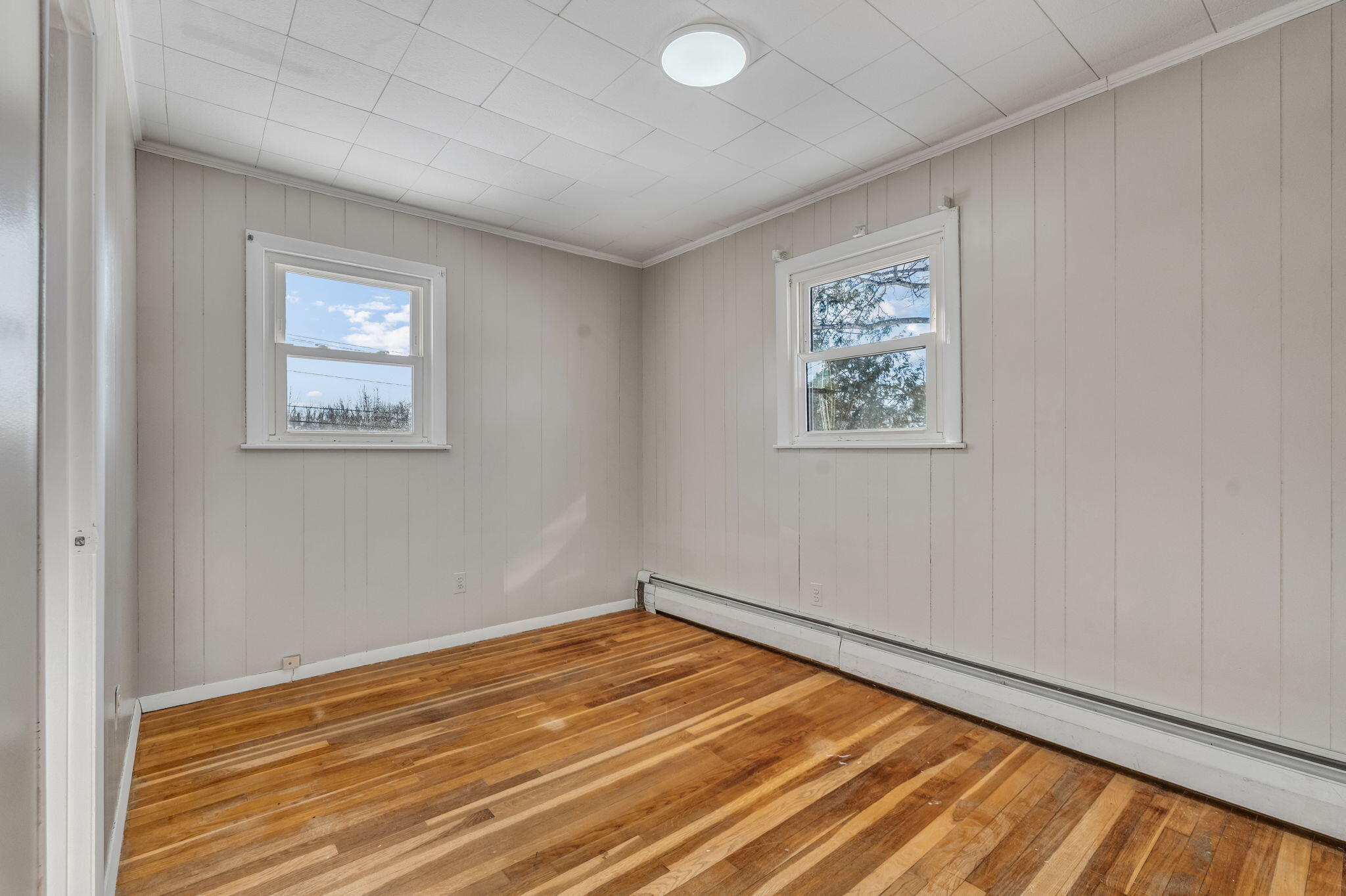 352 Main Road Eddington ME 04428