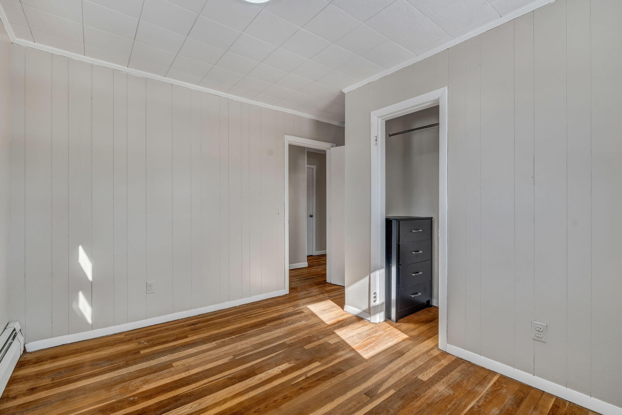 352 Main Road Eddington ME 04428