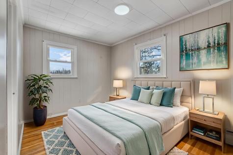 352 Main Road Eddington ME 04428